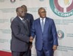 Le Vice-Président de la République a participé à la 63e Session ordinaire de la Conférence des Chefs d’Etat et de Gouvernement de la CEDEAO en Guinée-Bissau