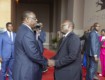 Le Vice-Président de la République a pris part à l’ouverture officielle du Forum Economique ‘‘Invest in Sénégal’’ à Dakar