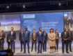 Le Chef de l’Etat a pris part au 4e Sommet du G20 sur l’Investissement et à la 5e édition de la Conférence de haut niveau du « Compact avec l’Afrique » du G20