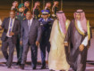 Le Chef de l’État à Riyad pour le Sommet Arabie Saoudite - Afrique