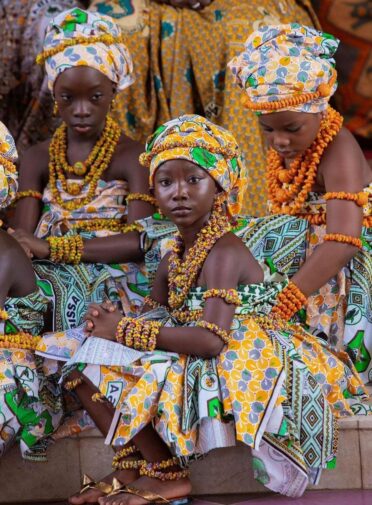 Photo-Culture-Akan-aspect-ratio-350-447