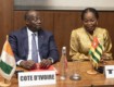 Le Vice-Président de la République a pris part à la table-ronde présidentielle sur ‘‘la richesse verte’’ de l’Afrique à Addis-Abeba