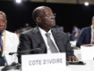 Le Vice-Président de la République a pris part aux travaux de la 4e Conférence Internationale des Nations Unies sur le Financement du Développement, à Séville