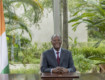 DÉCLARATION DU PRÉSIDENT DE LA RÉPUBLIQUE, S.E.M. ALASSANE OUATTARA DU MARDI 29 JUILLET 2025