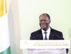DISCOURS DU PRESDENT DE LA REPUBLIQUE LORS DE LA CÉRÉMONIE SOLENNELLE DE REMISE DU PRIX NATIONAL D’EXCELLENCE - ÉDITION 2025